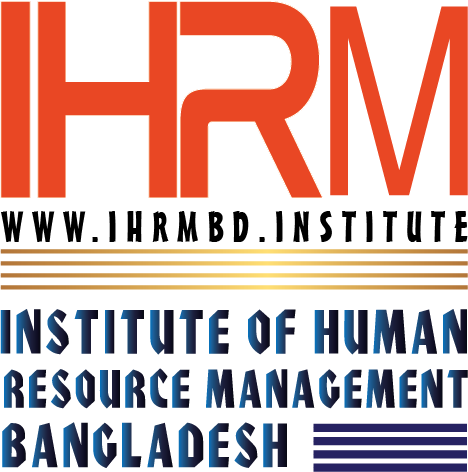 Human Research Management Institute, Bangladesh.